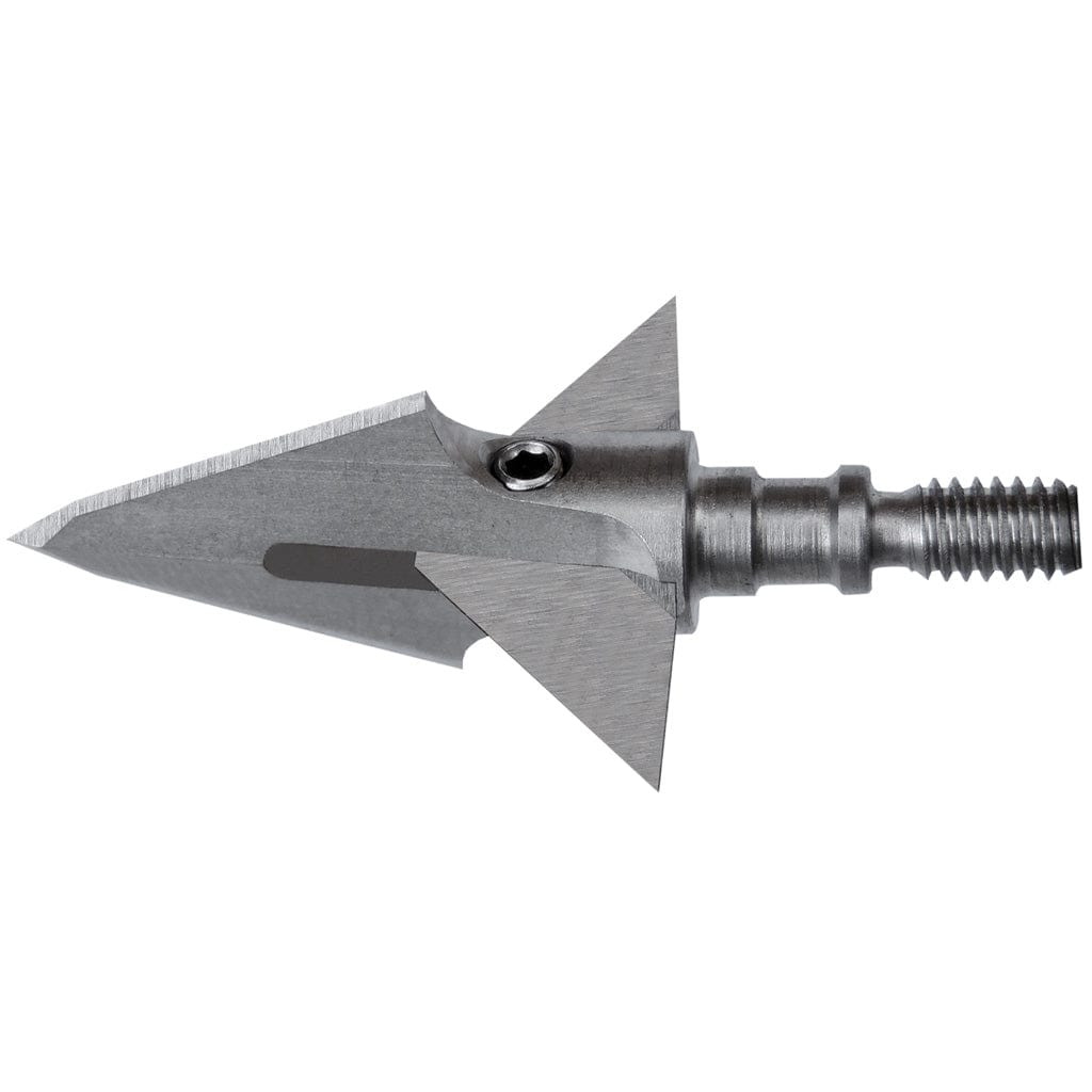 Trophy Taker Trophy Taker A-tac Broadheads 100 Gr. 2 Pk. Broadheads