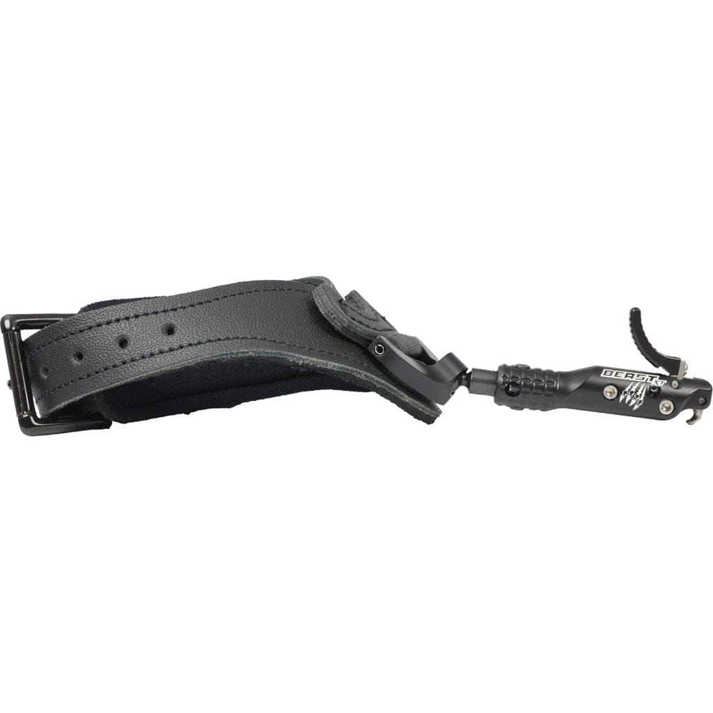 Tru Ball Tru Ball Beast Xt Hybrid Release Buckle X-large Releases