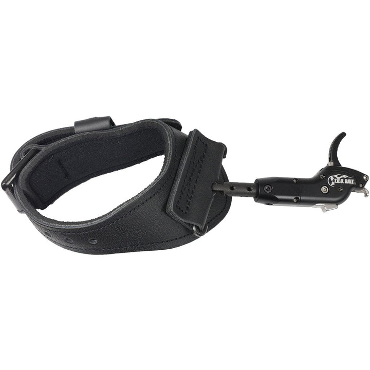 Tru Ball Tru Ball Execution Gs Release Globo Swivel Buckle Large Releases