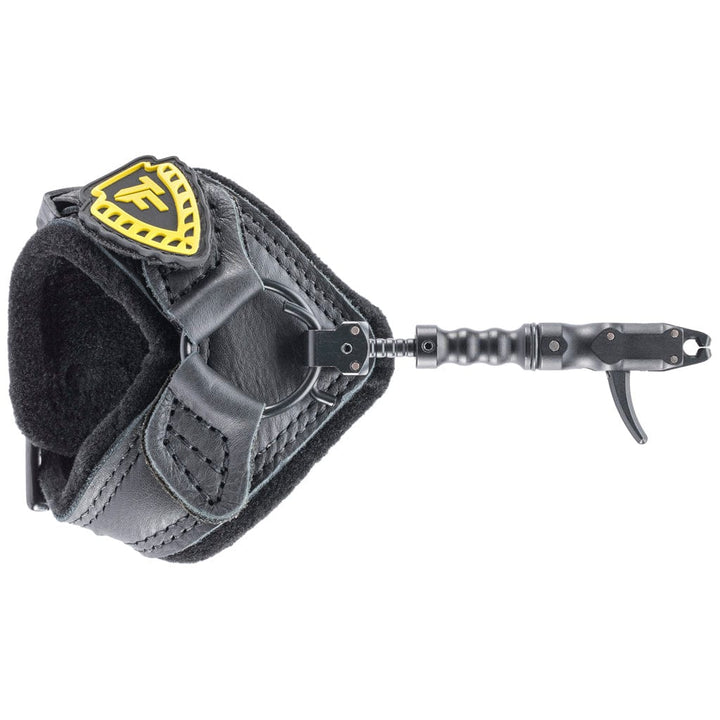 Trufire Trufire Spark Max Release Buckle Foldback Youth Releases