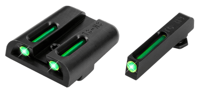 Truglo Truglo Brite-site Tfo Sig 6/8 Firearm Accessories