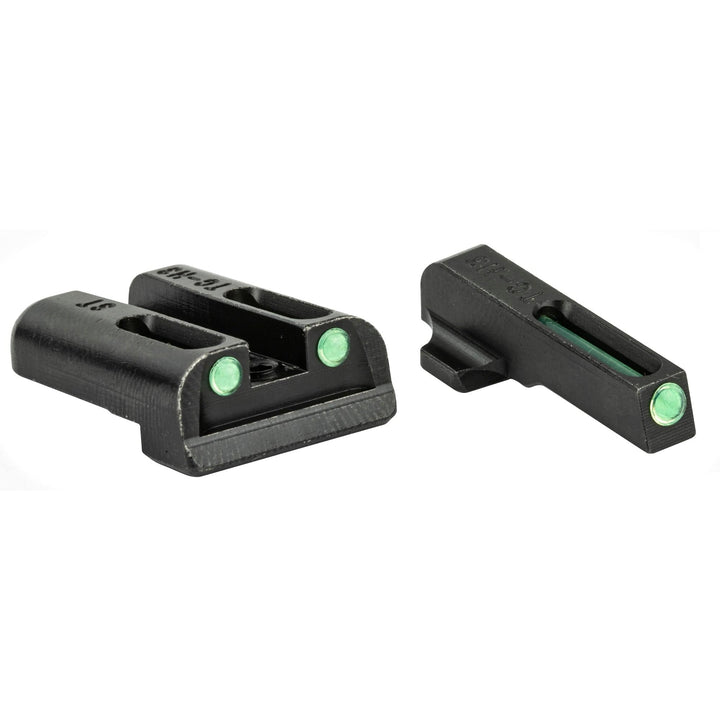 Truglo Truglo Brite-site Tfo Sig 6/8 Firearm Accessories