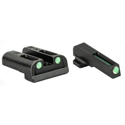 Truglo Truglo Brite-site Tfo Sig 6/8 Firearm Accessories