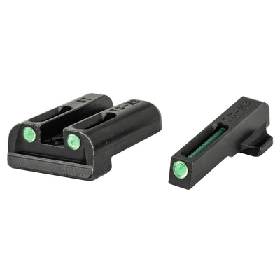 Truglo Truglo Brite-site Tfo Sig 6/8 Firearm Accessories