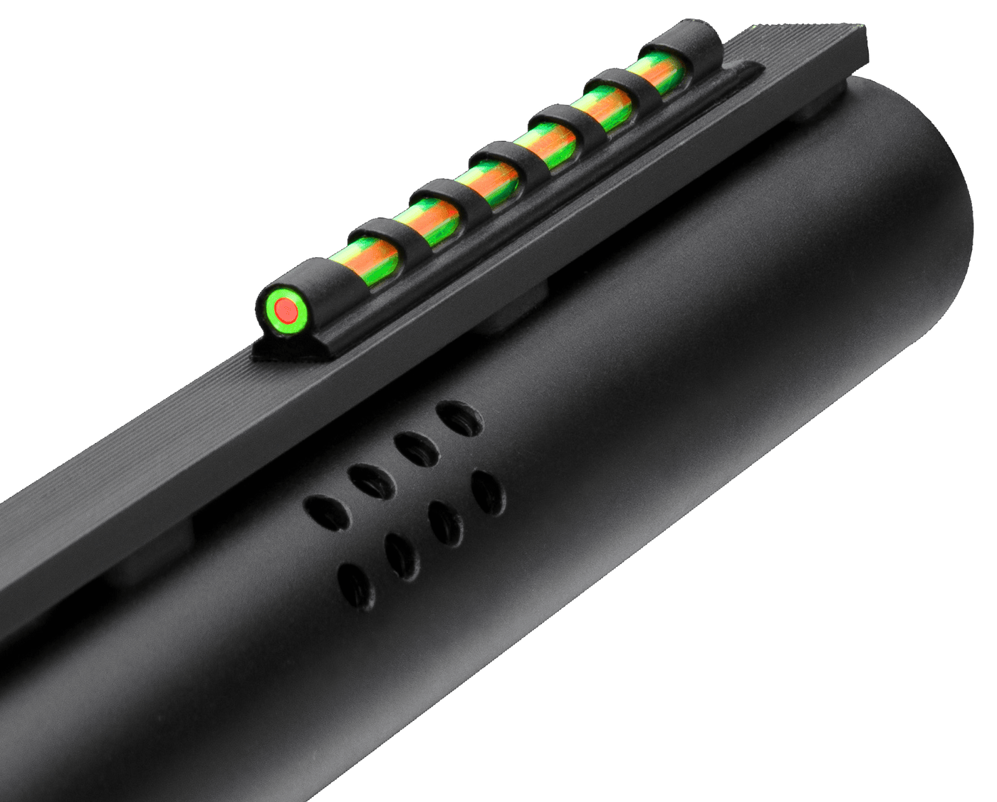 Truglo Truglo Glo-dot Universal Dual Fiber Firearm Accessories