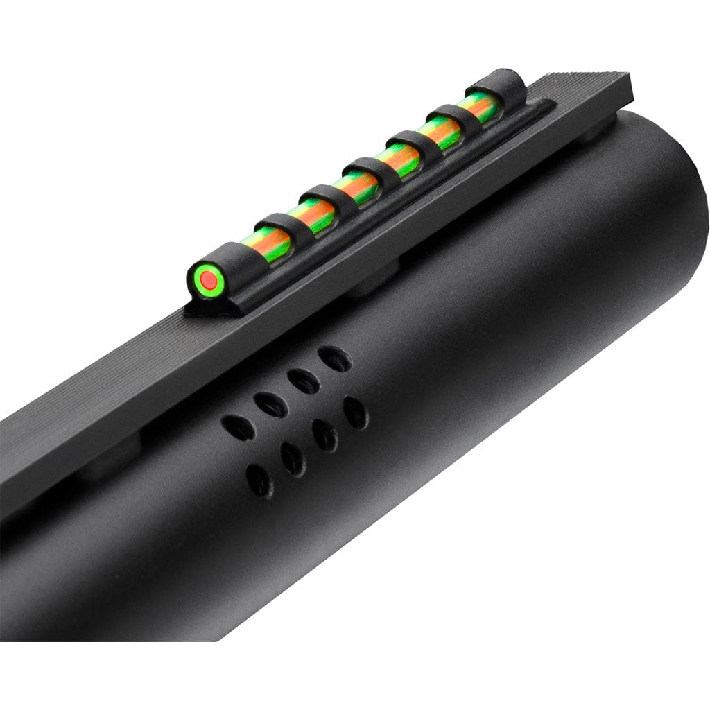 Truglo Truglo Glo-dot Universal Dual Fiber Firearm Accessories