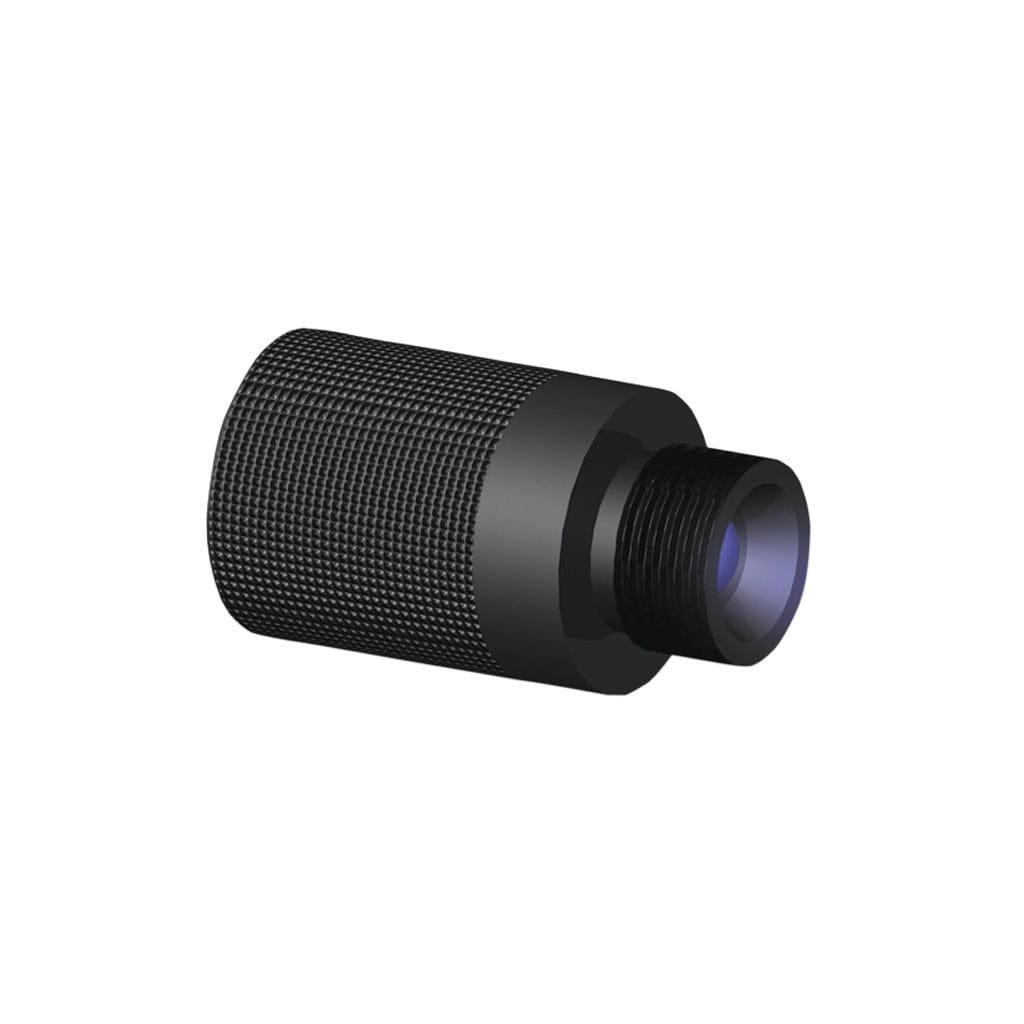 Truglo Truglo Lite-all Sight Pin Light Sights