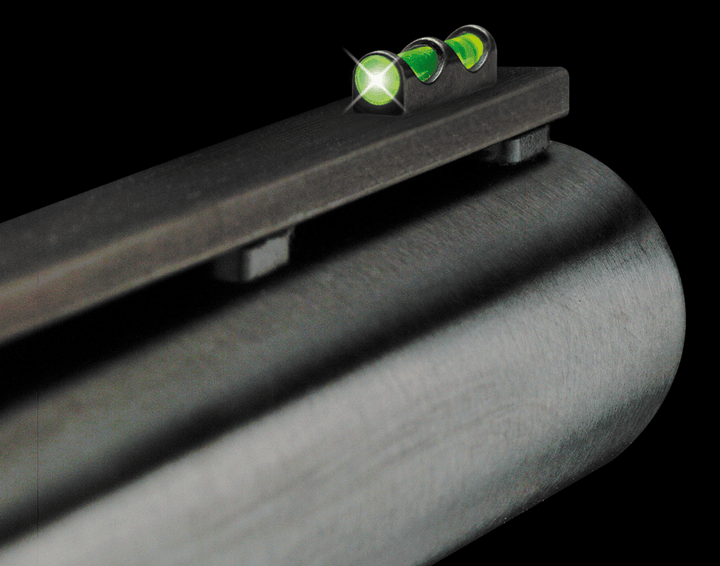 Truglo Truglo Long Bead, Tru Tg-947dgm    Longbead Metal 5/40  Grn Firearm Accessories