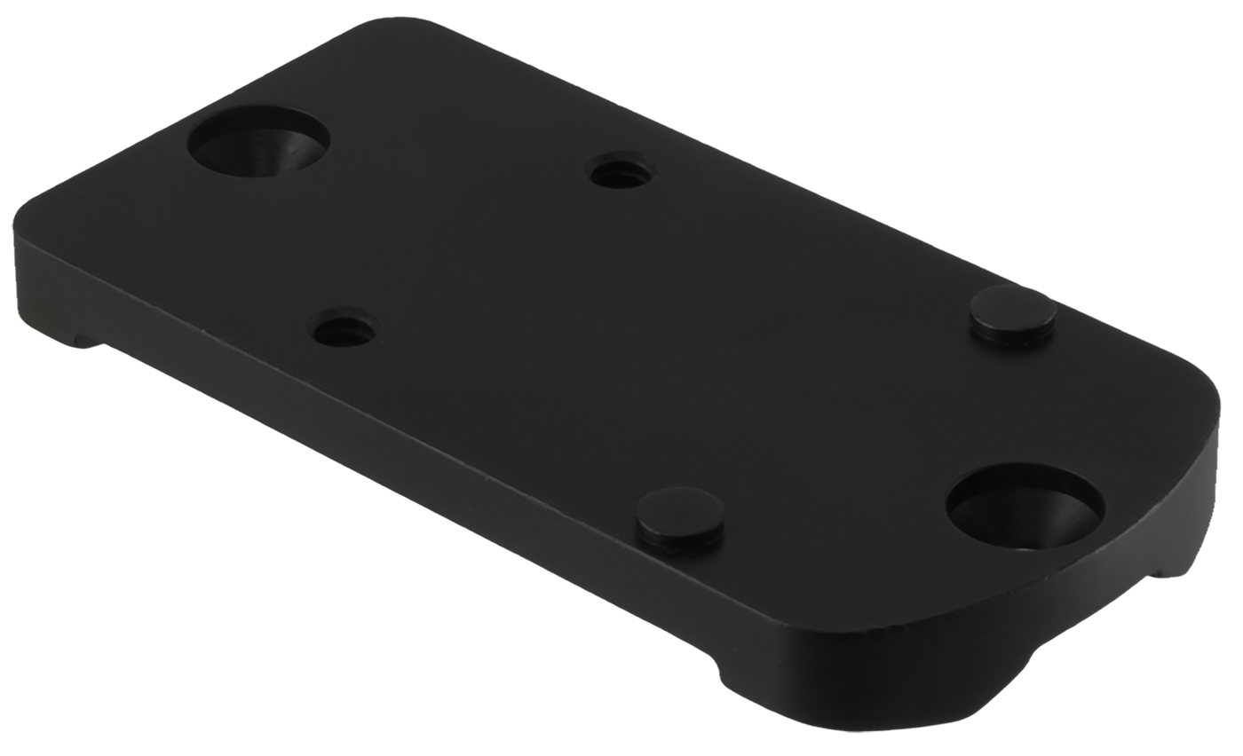 Truglo Truglo Red Dot Sight, Tru Tg-tg8950r2   Pistol Red Dot Sight Mnt Ruger Optics Accessories