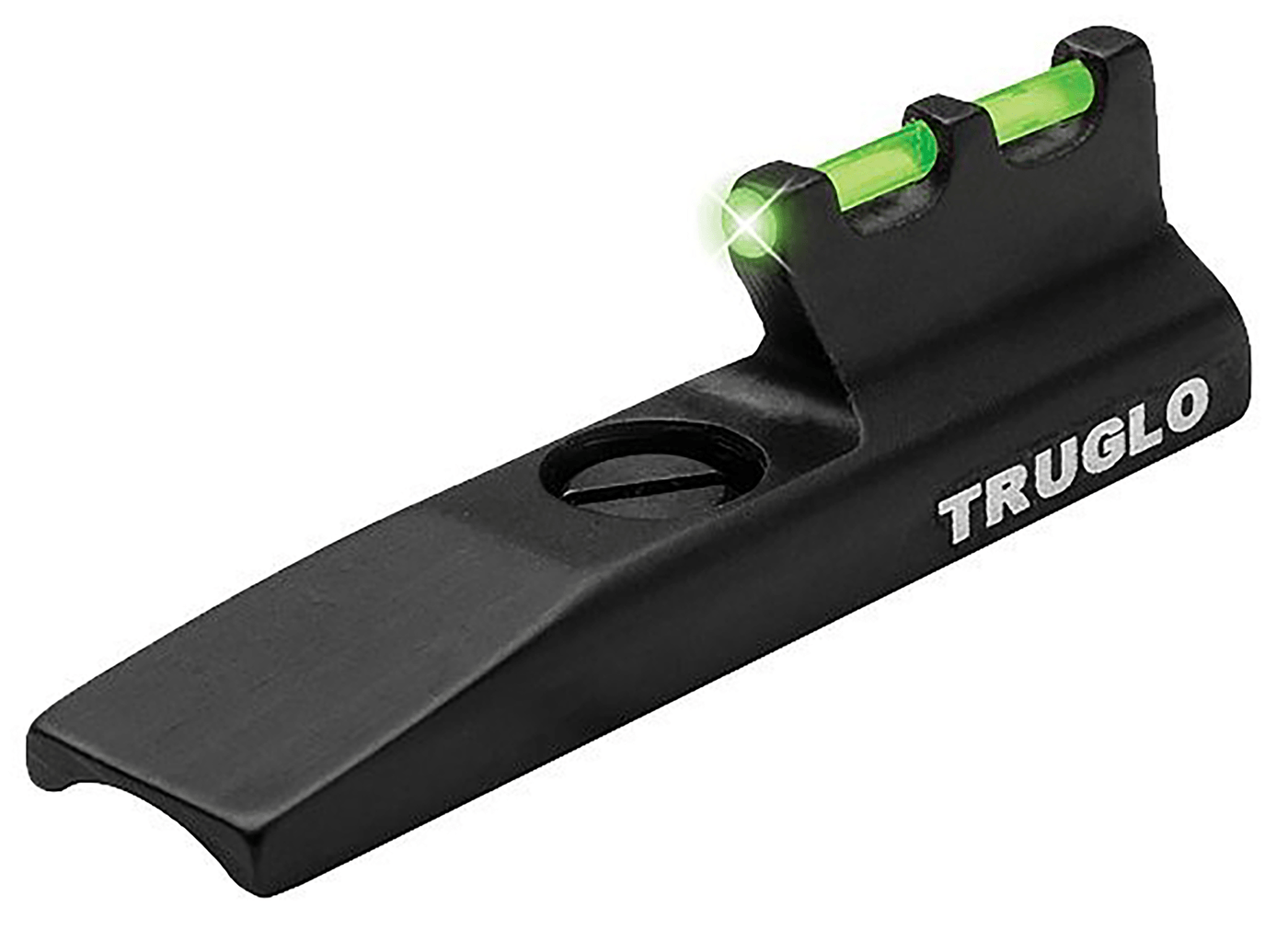 Truglo Truglo Rimfire, Tru Tg-tg975g    Marlin Rimfire Rifle Frnt Grn Firearm Accessories