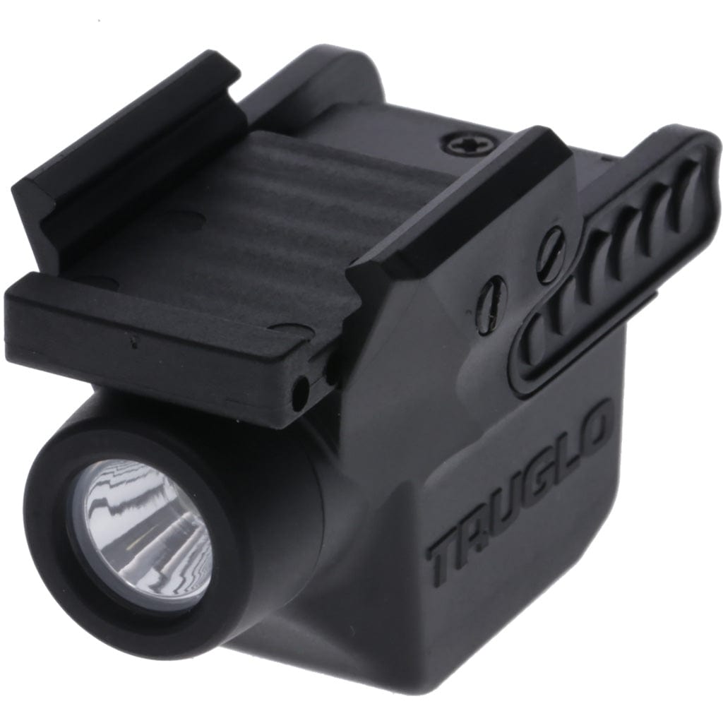 Truglo Truglo Sight-line Handgun Light Green Accessories