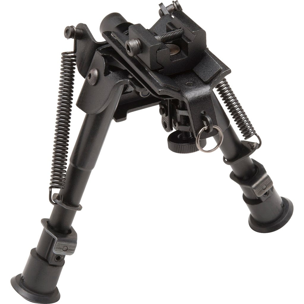 Truglo Truglo Tac-pod Pivot 6-9 In. Firearm Accessories