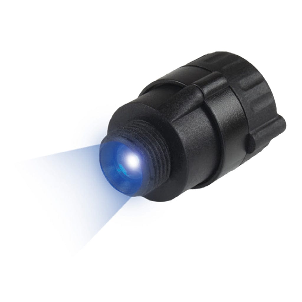 Truglo Truglo Tru-lite Pro Adjustable Sight Light Sights