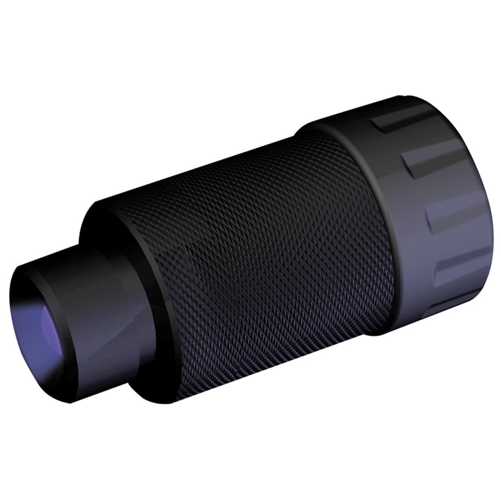 Truglo Truglo Tru-lite Xtreme Violet Sight Light Sights