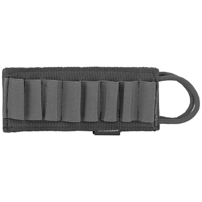 Ulfhednar Ulfhednar 20rd Ammo Holder Large Holsters