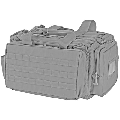 Ulfhednar Ulfhednar Range Bag Large Soft Gun Cases