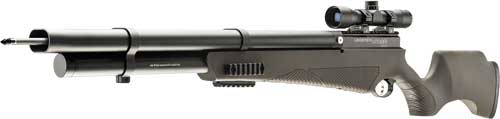 Umarex USA Umarex Airsaber Elite X2 Arrow Rifle Double Barrel Bows