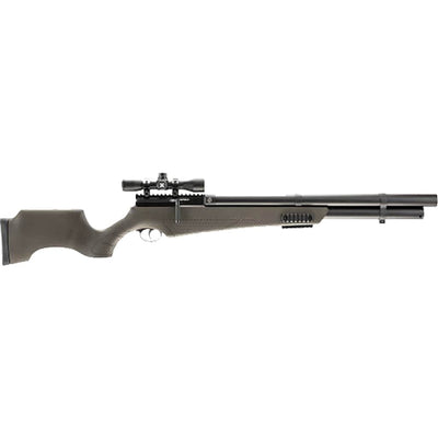 Umarex USA Umarex Airsaber Elite X2 Arrow Rifle Double Barrel Bows