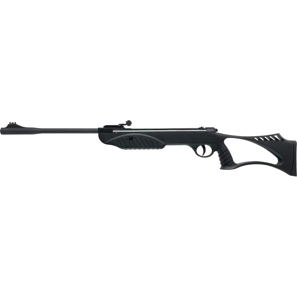 Umarex USA Umarex Ruger Explorer Youth Airgun Rifle .177 Airguns And Accessories