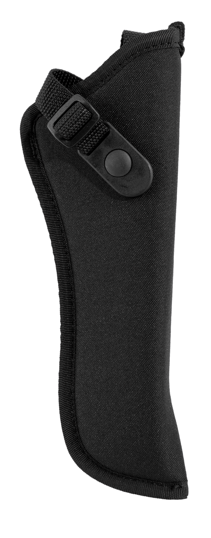Uncle Mikes Uncle Mikes Gunmate, Gunmate 21034   Hip Holster Size 34 Firearm Accessories