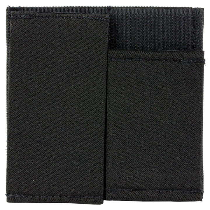 Unity Tactical Unity Clutch Accessory Kit Blk Holsters