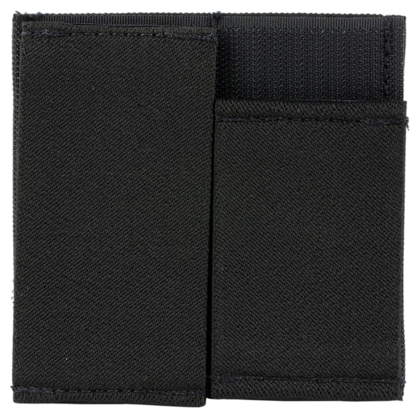 Unity Tactical Unity Clutch Accessory Kit Blk Holsters