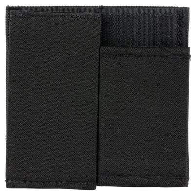 Unity Tactical Unity Clutch Accessory Kit Blk Holsters