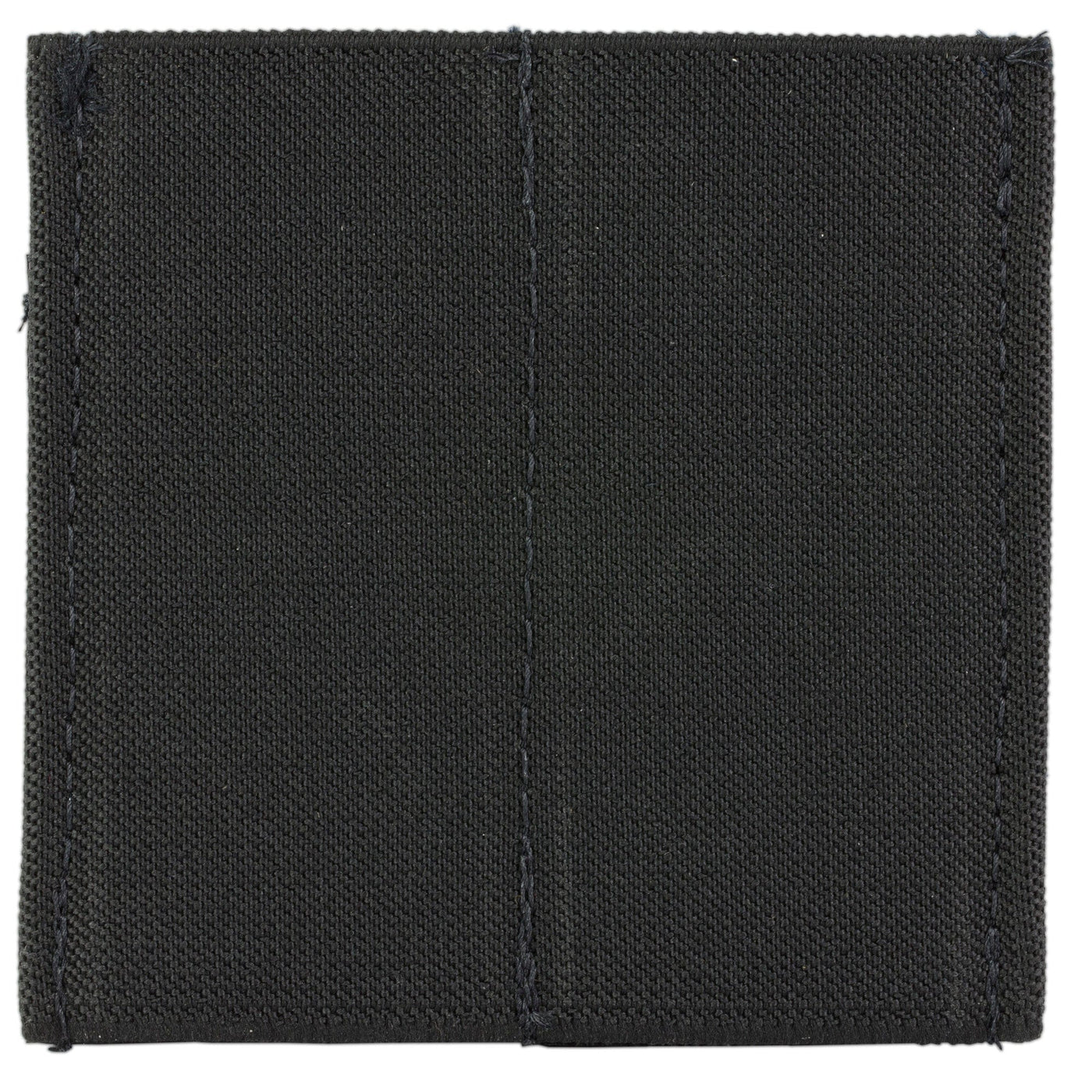 Unity Tactical Unity Clutch Accessory Kit Blk Holsters
