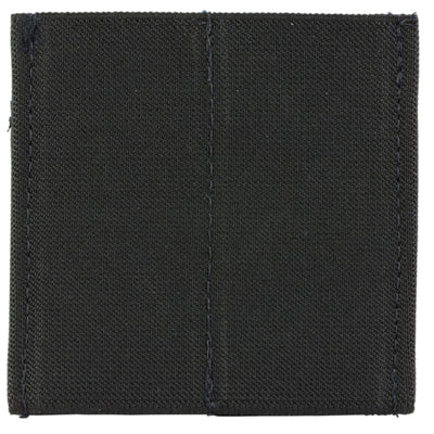 Unity Tactical Unity Clutch Accessory Kit Blk Holsters