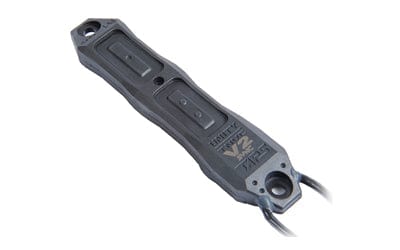 Unity Tactical Unity Taps Sync Sf Crane Blk V2 Flashlights & Batteries