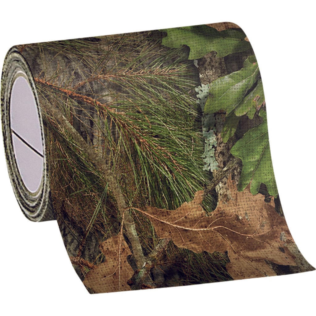 Vanish Vanish Camo Tape Mossy Oak Obsession General Hunting Accessories