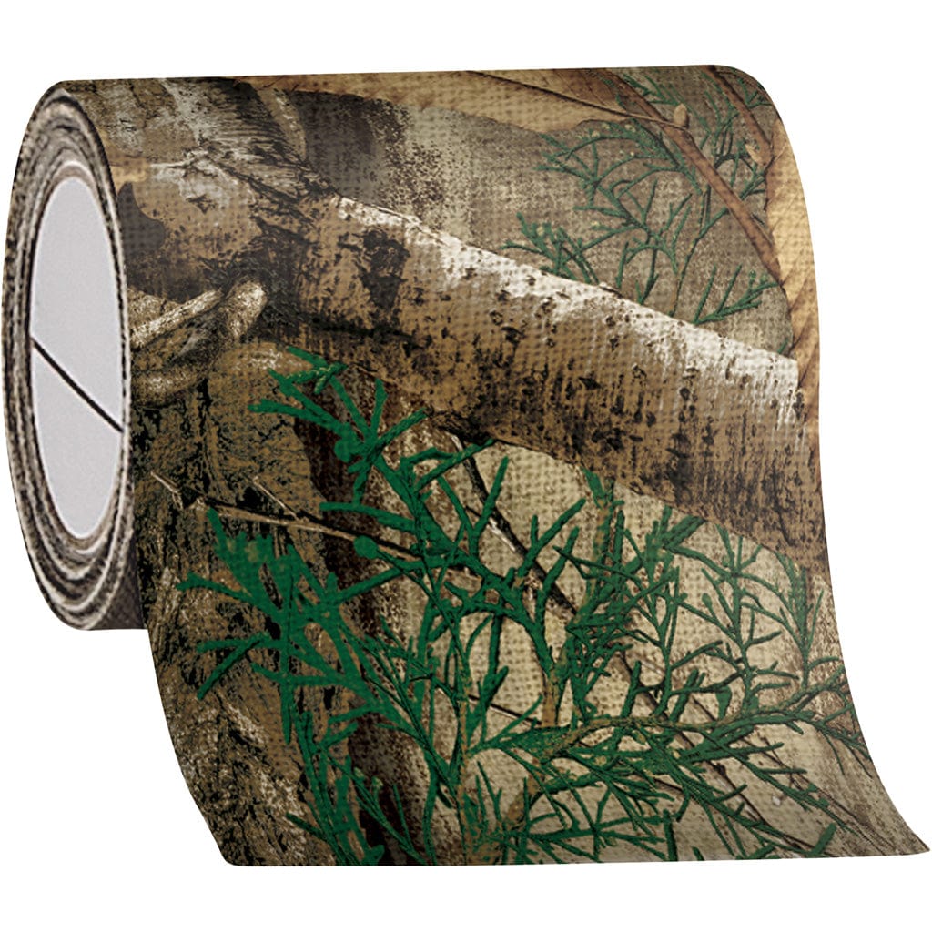 Vanish Vanish Camo Tape Realtree Edge General Hunting Accessories
