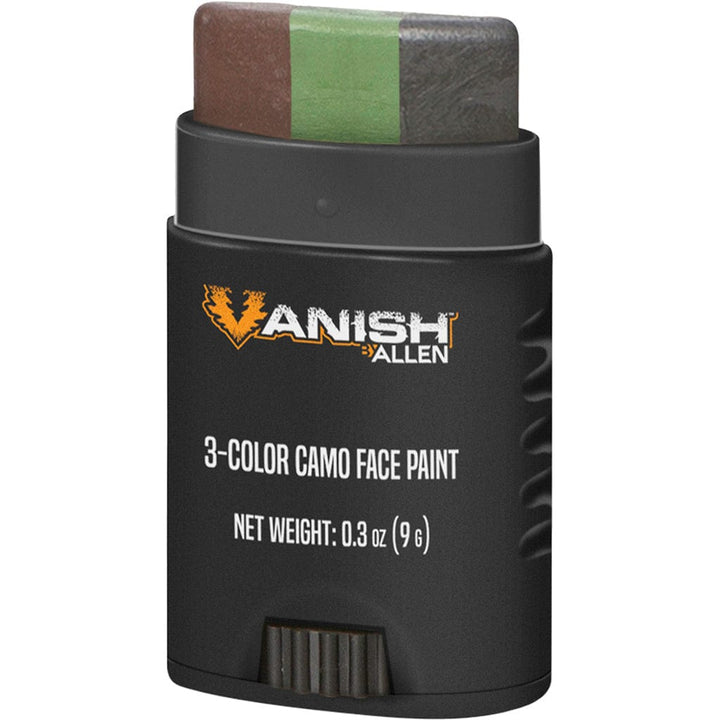 Vanish Vanish Insta Face Paint Camo General Hunting Accessories