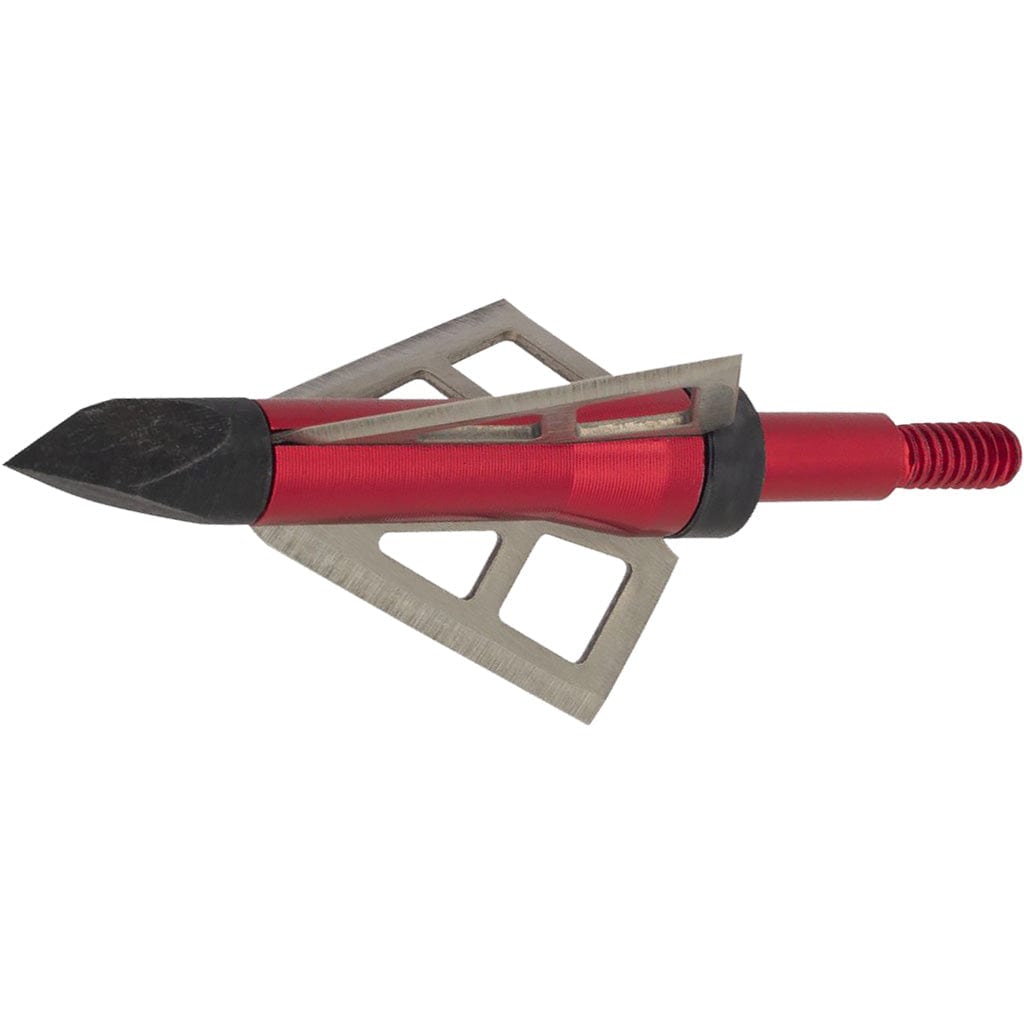 Velox Velox Photon Broadheads 125 Gr. 3 Pk. Broadheads