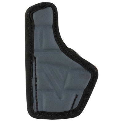 Versacarry Versacarry Comfort Flex Custom - Holster Iwb Sf Hellcat Brown Firearm Accessories