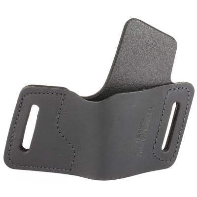 Versacarry Versacarry Protector S1 Owb Rh - 1911 Style Guns Sz 2 Black< Holsters