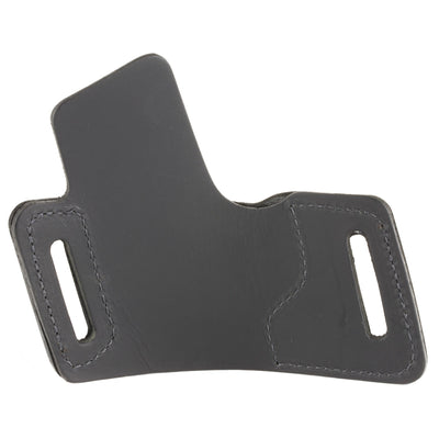 Versacarry Versacarry Protector S1 Owb Rh - 1911 Style Guns Sz 2 Black< Holsters
