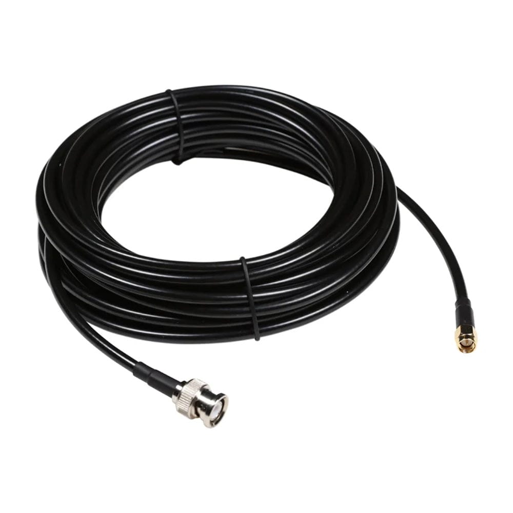 Vesper Vesper Antenna Cable f/Cortex® V1 & M1 Boat Outfitting