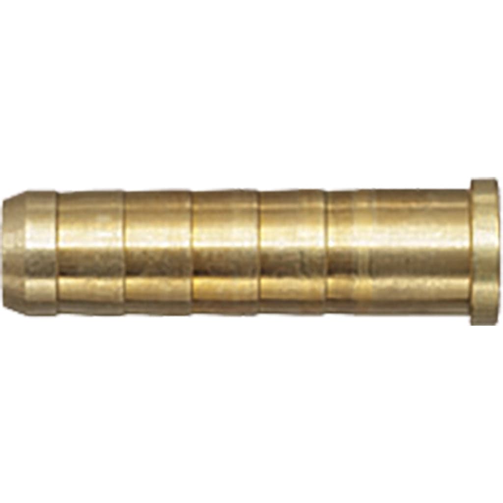 Victory Victory Brass Insert Crossbolt 110 Gr. 12 Pk. Crossbow Bolts