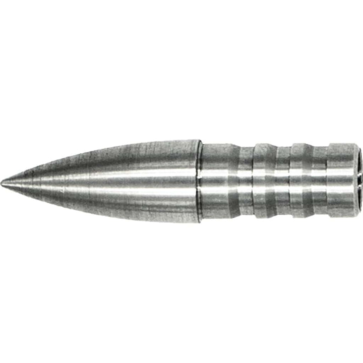 Victory Victory Glue In Points V-tac 23 120 Gr. 12 Pk. Arrow Components