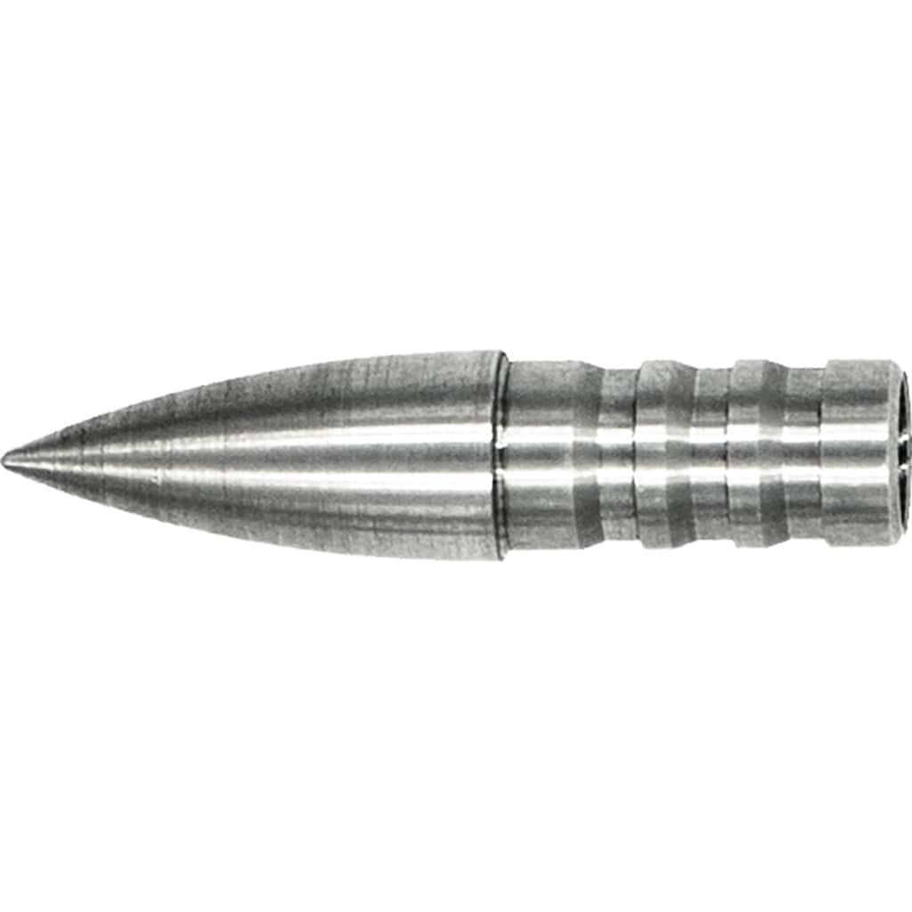 Victory Victory Glue In Points V-tac 23 120 Gr. 12 Pk. Arrow Components