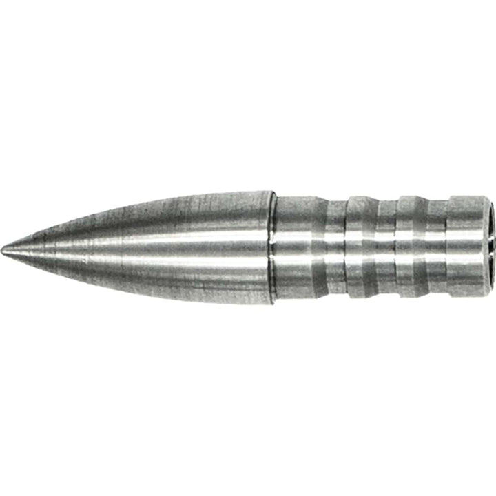 Victory Victory Glue In Points V-tac 25 100 Gr. 12 Pk. Arrow Components