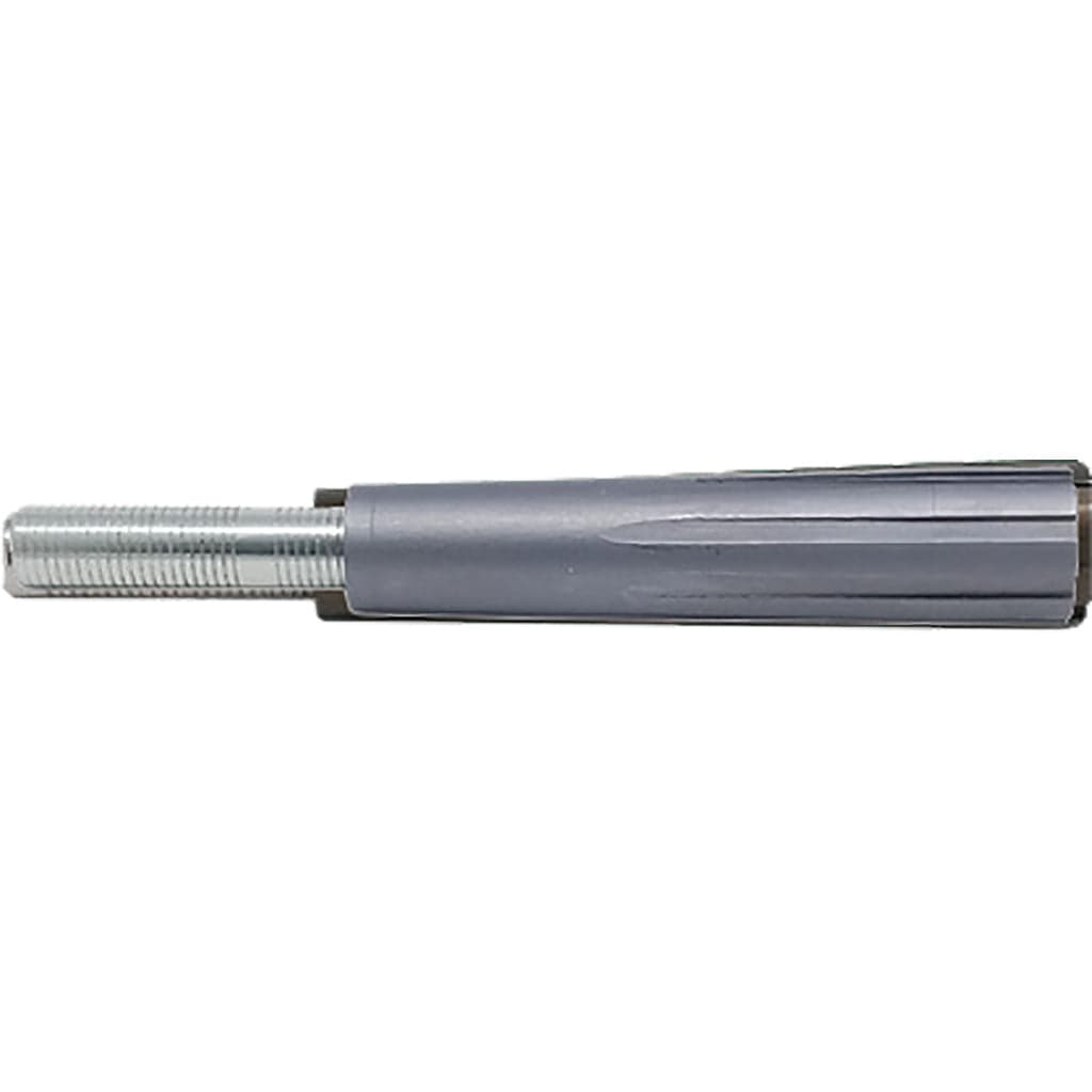 Victory Victory Insert Shok Tl Vap 239" 95 Gr Large Satin Gray Arrow Components