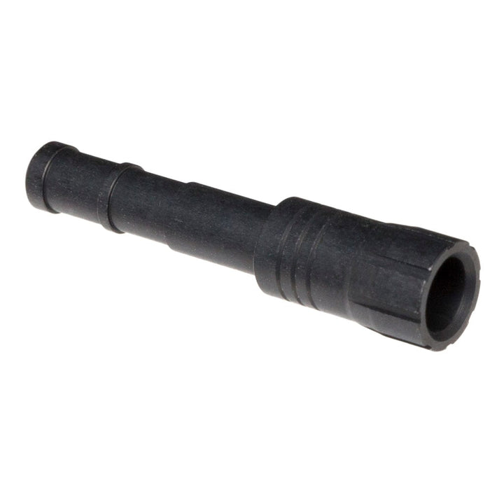 Victory Victory Rip Shok Inserts Black 21 Gr. 12 Pk. Arrow Components