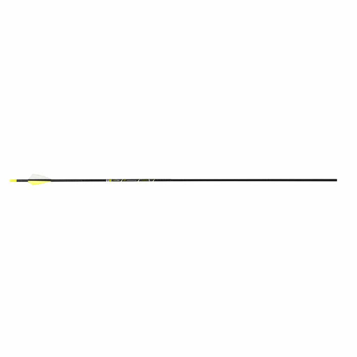 Victory Victory Rip Ss Elite Shafts 350 1 Doz. Arrows and Shafts