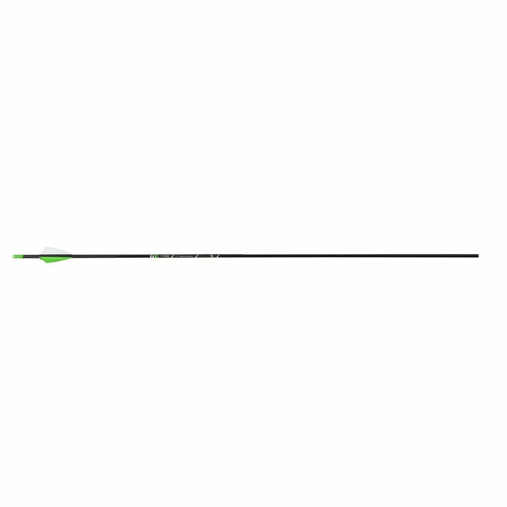 Victory Victory Rip Ss Gamer Shafts 250 1 Doz. Arrows and Shafts