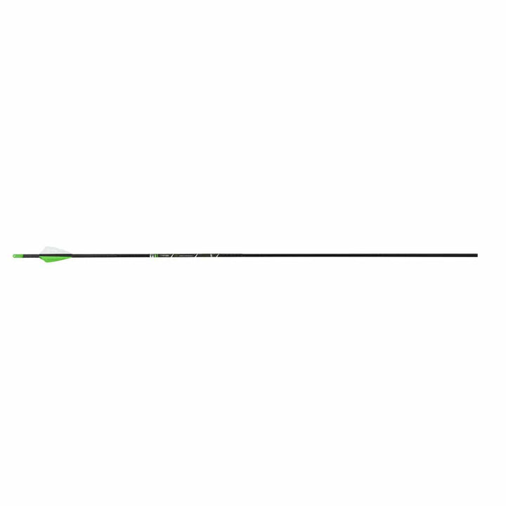 Victory Victory Rip Ss Gamer Shafts 350 1 Doz. Arrows and Shafts