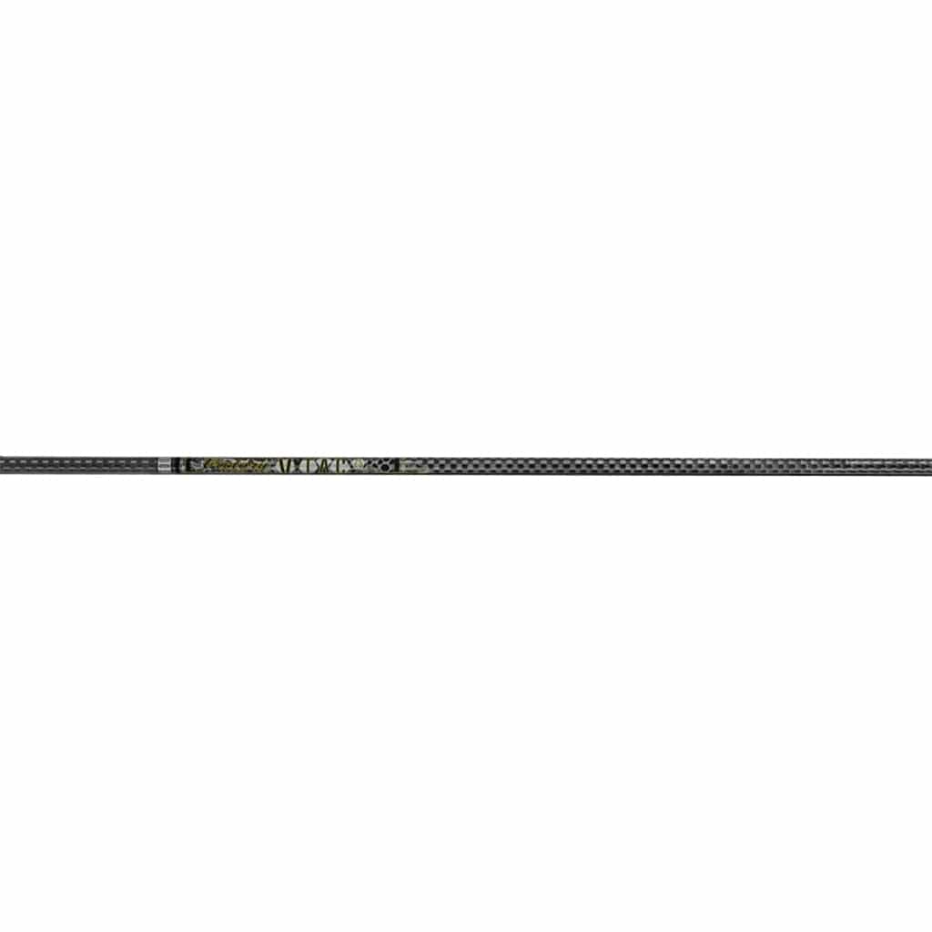 Victory Victory V-tac 25 Elite Shafts 300 1 Doz. Arrows and Shafts