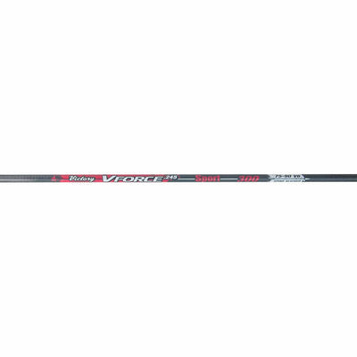 Victory Victory Vforce Sport Shafts 350 1 Doz. Arrows and Shafts
