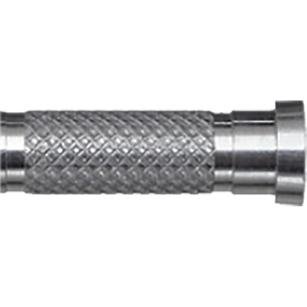 Victory Victory Vforce/vforce Tko Stainless Steel Inserts 33 Gr. 12 Pk. Arrow Components